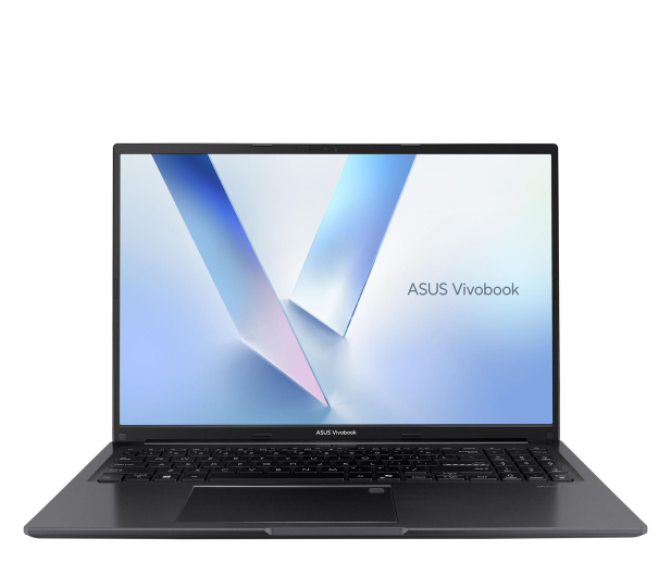 ASUS Vivobook 16 Ryzen 5-150/40GB/1TB/Win11 OLED - 1480904 - zdjęcie 4